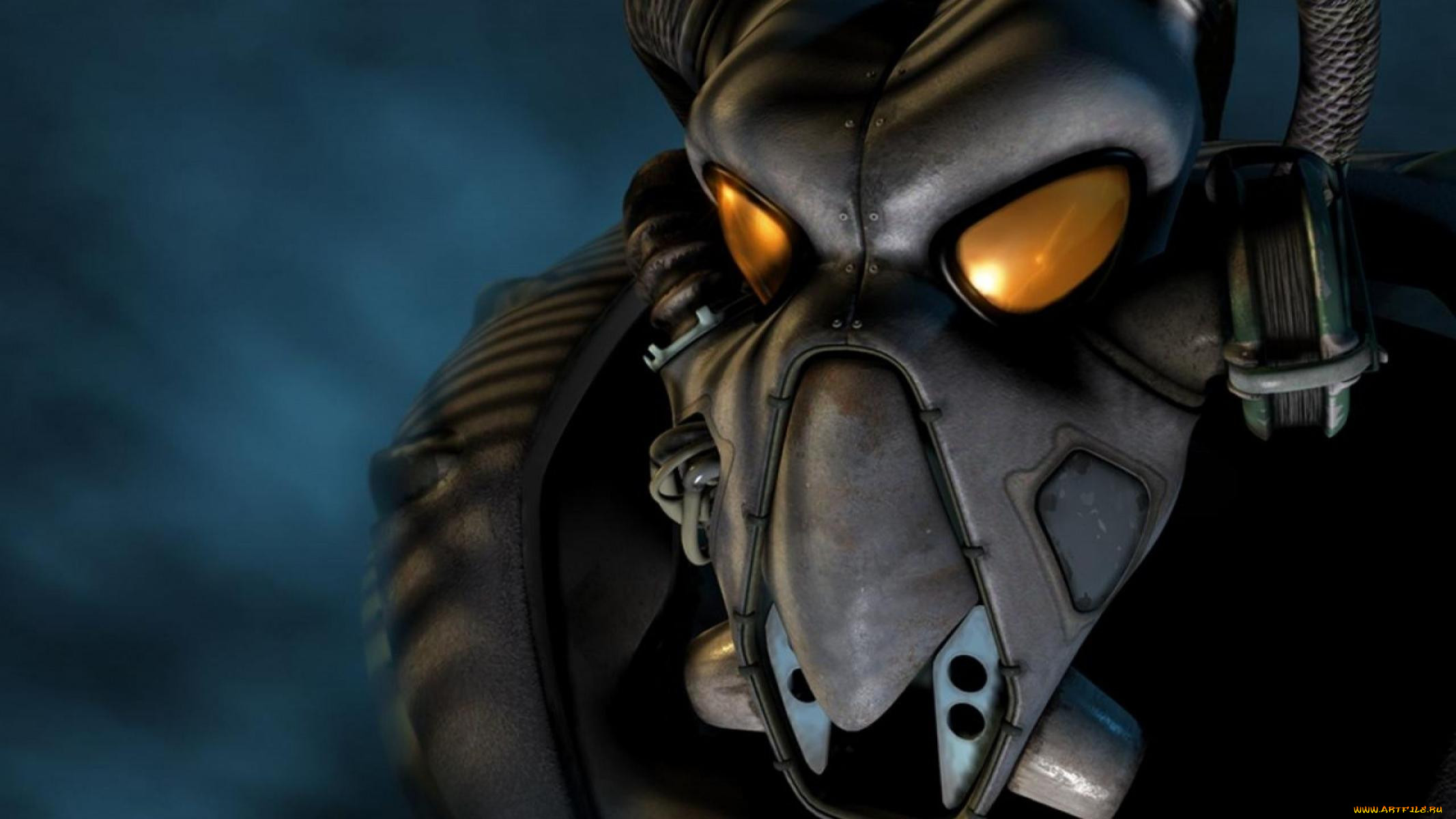  , fallout 2, , 